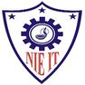 NIE Institute of Technology - [NIEIT]