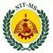 Nandi Institute of Technology and Management Sciences - [NITMS] logo