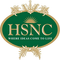 R.D. & S.H. National College And S.W.A. Science College logo