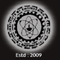 Divine Institute of Engineering & Technology - [DIET] logo