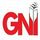 Guru Nanak Institutions Technical Campus - [GNITC]