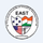 Eastern Academy of Science & Technology - [EAST]