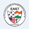 Eastern Academy of Science & Technology - [EAST]