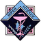 National Institute of Pharmaceutical Education And Research - [NIPER-A] logo