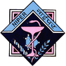 National Institute of Pharmaceutical Education And Research - [NIPER-A]