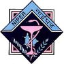 National Institute of Pharmaceutical Education and Research - [NIPER]