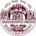Ram Dayalu Singh College