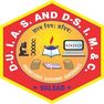Dolat Usha Institute of Applied Sciences And Dhiru Sarla Institute of Management & Commerce - [DUIAS & DSIM & C]