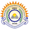 Malla Reddy Engineering College & Management Science - [MREM] Medchal logo