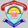 Government College