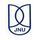 Jawaharlal Nehru University, School of Biotechnology- [SBT]