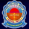 Midnapore College logo