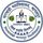 Marwari College