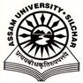 Assam University