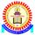 Seth Vishambhar Nath Group Of Educational Institutions