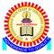 Seth Vishambhar Nath Group Of Educational Institutions logo
