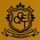 QUBA College of Engineering & Technology - [QCET]