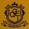 QUBA College of Engineering & Technology - [QCET]