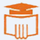 undefined logo