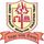 Shankar Narayan College of Arts & Commerce