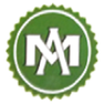 Modern Academy- [MA]