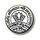 Sarojini Naidu College for Women-[SNCW]