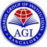 SRN  Adarsh College