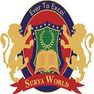 Surya School of Pharmacy