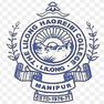 Lilong Haoreibi College