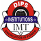 DIPS Institute of Management and Technology logo