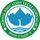 Shri Gosar Hansraj Gosrani Commerce & Shri Dharamshi Devraj Nagda B.B.A.College