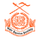 MMNSS College Konni