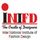 Inter National Institute of Fashion Design - [INIFD]