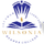Wilsonia Degree College - [WDC]