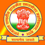 Shyamlal Pandiviya Govt. Post Graduate Colllege , Morar