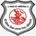 SSPM Someshwar Engineering College