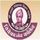 Swami Vivekananda college