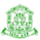 Smt VHD Central Institute of Home science College (Autonomous)