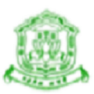 Smt VHD Central Institute of Home science College (Autonomous)