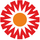 BVSR Engineering College Chimakurthy