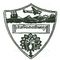 M.N. College logo