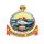 Ramakrishna Mission Residential College - [RKMRC]