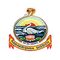 Ramakrishna Mission Residential College - [RKMRC] logo