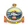 Ramakrishna Mission Residential College - [RKMRC]