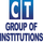 CT Institute of Technology & Research - [CTITR]