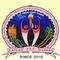 ASK College of Technology & Management logo