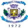 St. Joseph's Evening College - [SJEC]