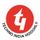 Techno India Hooghly - [TIH]