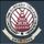 Gargaon College