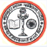 S.M College